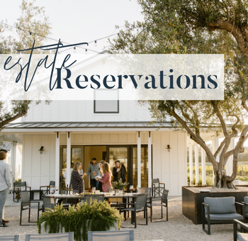 Estate Reservations