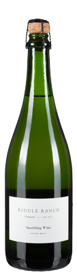 Non-Vintage Sparkling